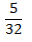 0201lwvz-961f-32x42.png