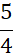 0201lww1-a231-13x55.png