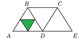 0201lwwc-0f4e-283x136.png