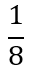 0201lwwq-8efc-37x73.png