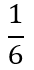 0201lwwr-4a79-34x70.png