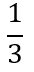 0201lwws-c4dc-34x72.png