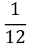 0201lwwu-1287-49x70.png