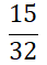 0201lwxx-1847-43x59.png