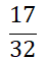 0201lwy1-75c1-49x63.png