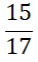 0201lwy4-67cb-38x62.png
