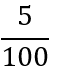 0201lx06-b420-58x74.png