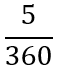 0201lx0e-8b9b-59x73.png