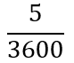 0201lx0f-c99c-83x71.png