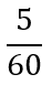0201lx0g-2d1f-47x77.png