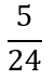 0201lx0j-a767-51x74.png