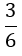 0201lx1q-6a35-22x56.png