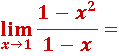 0201lx32-0152-119x56.png