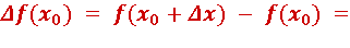 0201lx63-62cd-321x44.png