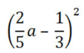 0201lxak-3a5a-84x53.png
