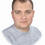 Котов Олексій Олександрович