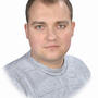 https://fs02.vseosvita.ua/0201lxg2-129b-90x90.jpg