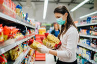 How Consumers Enhance New Product Development - Conjoint.ly