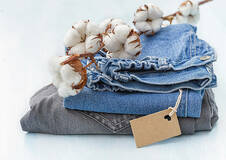 374,780 Cotton Clothes Stock Photos, Pictures &amp; Royalty-Free Images - iStock