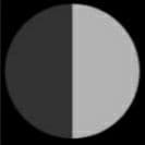0201lxml-9730-133x133.png