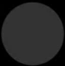0201lxmm-0380-128x129.png
