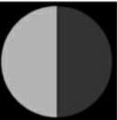 0201lxmo-f259-130x133.png
