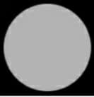 0201lxmp-d065-133x137.png