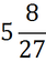 0201lxmq-d2a8-42x56.png