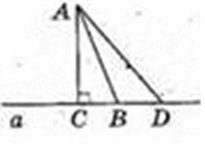 0201lxod-2164-124x88.png