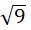 0201lxon-3488-31x30.png