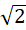 0201lxov-7d84-26x30.png