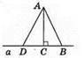 0201lxoz-c06b-126x88.jpg