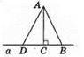 0201lxoz-c06b-126x88.jpg