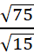 0201lxp8-5568-39x61.png
