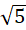 0201lxp9-8096-26x30.png