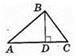 0201lxph-bd8d-122x90.jpg
