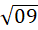 0201lxq5-905c-38x30.png