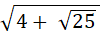 0201lxrw-cf40-100x35.png