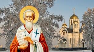 Омелянів день (Кумів день) — 21 січня: що мають зробити в це свято всі куми