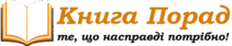 0201lxve-ba5a-211x42.png