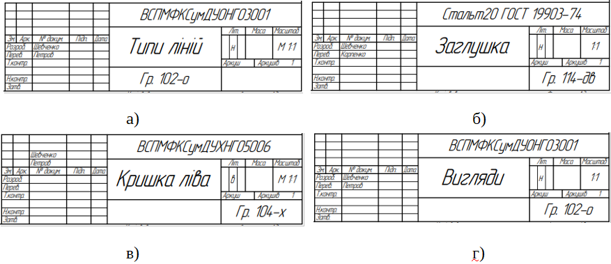 0201lxx1-aeaf-877x379.png