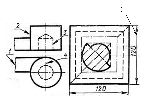0201lxy6-28c9-281x192.png