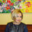 Синельникова Маргарита Геннадіївна