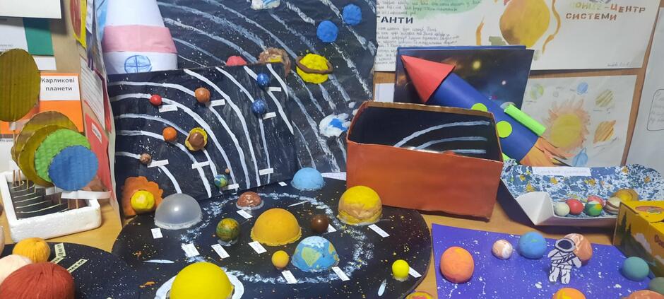 0201ly31-d353-940x423.jpg