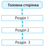 0201ly8g-d123-155x161.png