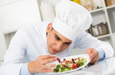2,411,299 Cook Stock Photos and Images - 123RF