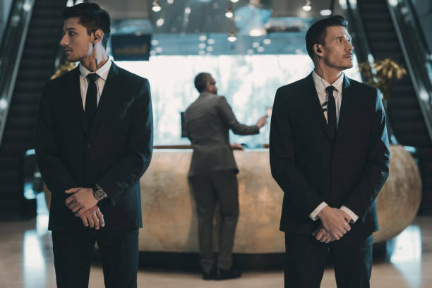 20,718 Bodyguard Stock Photos, Pictures &amp; Royalty-Free Images - iStock