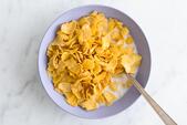 How to Choose a Breakfast Cereal