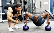 Why Use a Personal Trainer and How Do You Choose the Best One? | Myltc Plan