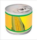 21,444 Tin Can Stock Vector Illustration and Royalty Free Tin Can Clipart